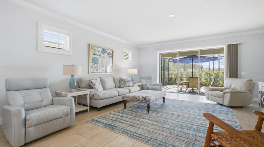 DAVENPORT, Florida 33837, 2 Bedrooms Bedrooms, ,2 BathroomsBathrooms,Residential,For Sale,CASTELLON,0,MFRS5146479