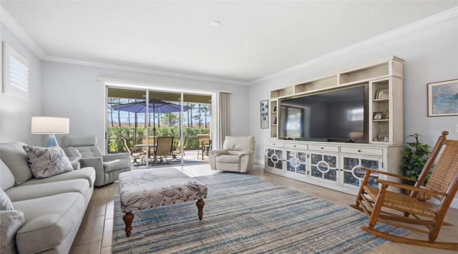 DAVENPORT, Florida 33837, 2 Bedrooms Bedrooms, ,2 BathroomsBathrooms,Residential,For Sale,CASTELLON,0,MFRS5146479