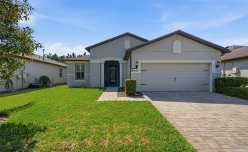 DAVENPORT, Florida 33837, 2 Bedrooms Bedrooms, ,2 BathroomsBathrooms,Residential,For Sale,CASTELLON,0,MFRS5146479 DAVENPORT, Florida 33837, 2 Bedrooms Bedrooms, ,2 BathroomsBathrooms,Residential,For Sale,CASTELLON,0,MFRS5146479