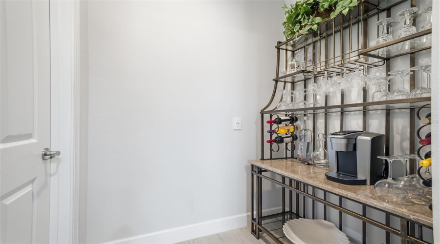 DAVENPORT, Florida 33837, 2 Bedrooms Bedrooms, ,2 BathroomsBathrooms,Residential,For Sale,CASTELLON,0,MFRS5146479