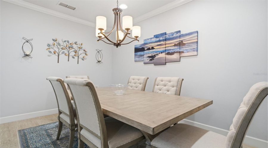 DAVENPORT, Florida 33837, 2 Bedrooms Bedrooms, ,2 BathroomsBathrooms,Residential,For Sale,CASTELLON,0,MFRS5146479