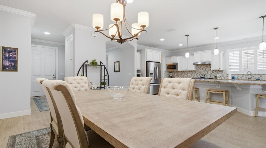 DAVENPORT, Florida 33837, 2 Bedrooms Bedrooms, ,2 BathroomsBathrooms,Residential,For Sale,CASTELLON,0,MFRS5146479