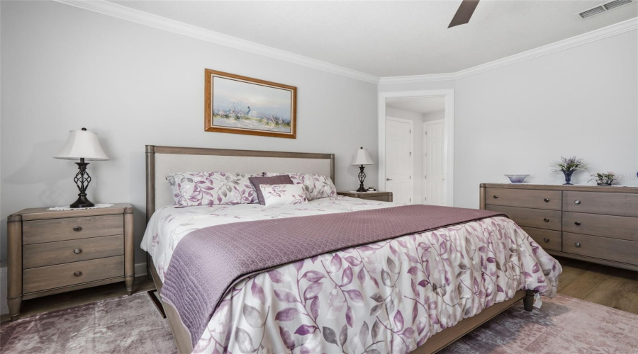 DAVENPORT, Florida 33837, 2 Bedrooms Bedrooms, ,2 BathroomsBathrooms,Residential,For Sale,CASTELLON,0,MFRS5146479