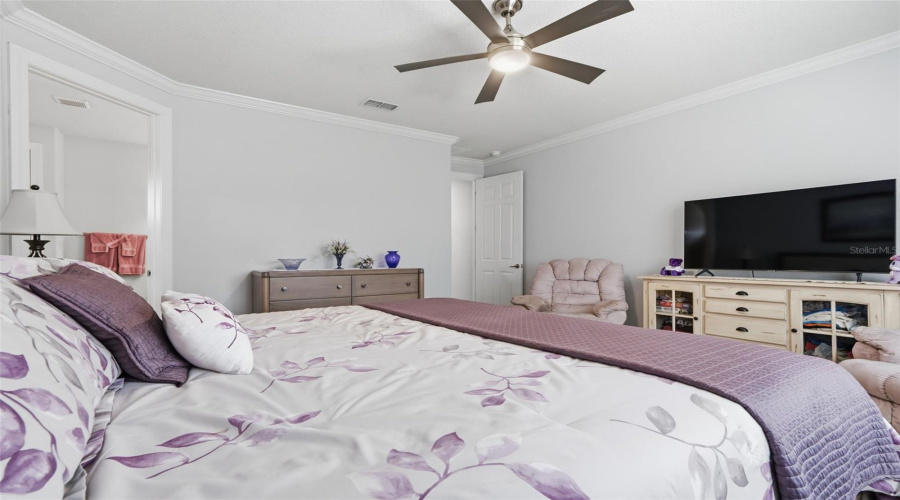 DAVENPORT, Florida 33837, 2 Bedrooms Bedrooms, ,2 BathroomsBathrooms,Residential,For Sale,CASTELLON,0,MFRS5146479