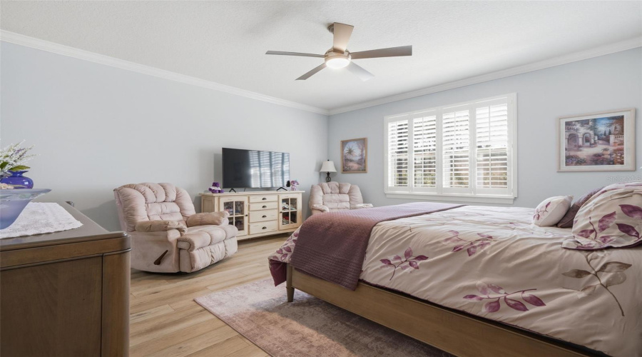 DAVENPORT, Florida 33837, 2 Bedrooms Bedrooms, ,2 BathroomsBathrooms,Residential,For Sale,CASTELLON,0,MFRS5146479