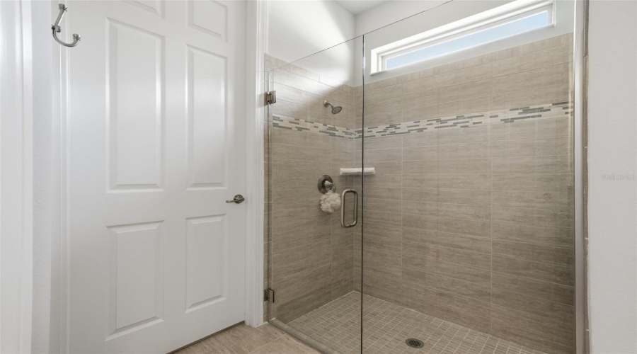 DAVENPORT, Florida 33837, 2 Bedrooms Bedrooms, ,2 BathroomsBathrooms,Residential,For Sale,CASTELLON,0,MFRS5146479