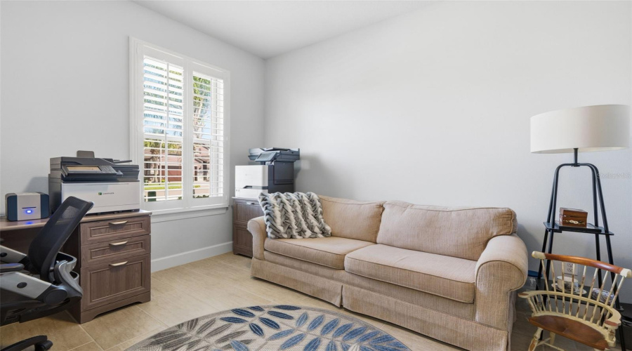 DAVENPORT, Florida 33837, 2 Bedrooms Bedrooms, ,2 BathroomsBathrooms,Residential,For Sale,CASTELLON,0,MFRS5146479