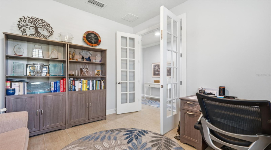 DAVENPORT, Florida 33837, 2 Bedrooms Bedrooms, ,2 BathroomsBathrooms,Residential,For Sale,CASTELLON,0,MFRS5146479