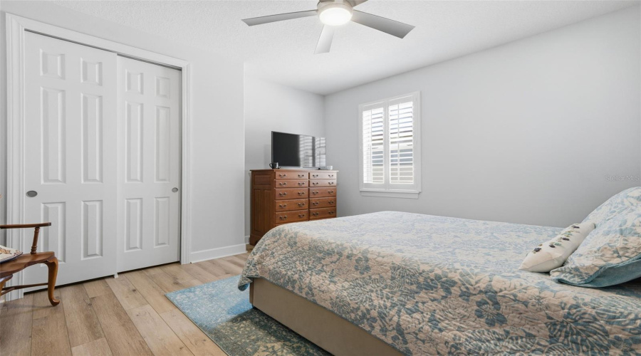 DAVENPORT, Florida 33837, 2 Bedrooms Bedrooms, ,2 BathroomsBathrooms,Residential,For Sale,CASTELLON,0,MFRS5146479