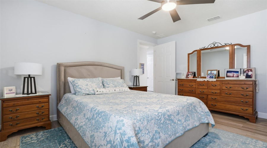 DAVENPORT, Florida 33837, 2 Bedrooms Bedrooms, ,2 BathroomsBathrooms,Residential,For Sale,CASTELLON,0,MFRS5146479