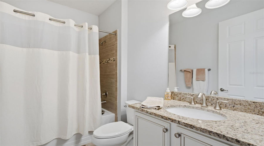 DAVENPORT, Florida 33837, 2 Bedrooms Bedrooms, ,2 BathroomsBathrooms,Residential,For Sale,CASTELLON,0,MFRS5146479