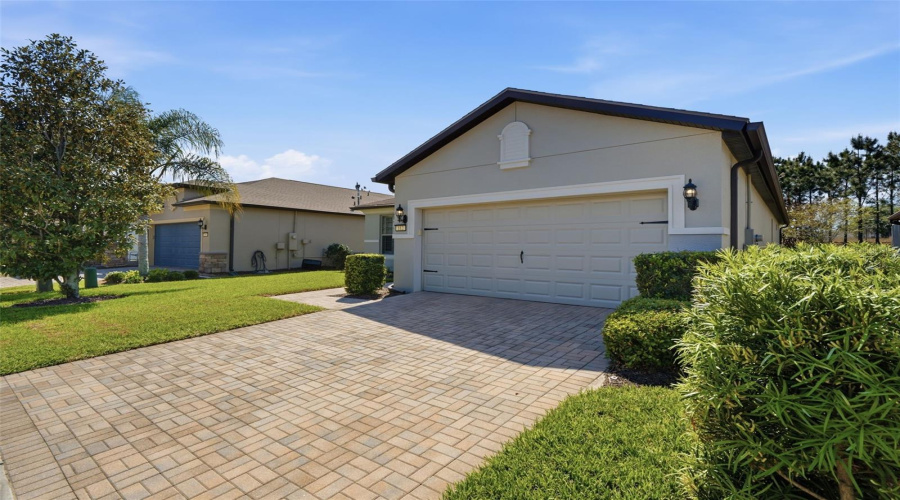 DAVENPORT, Florida 33837, 2 Bedrooms Bedrooms, ,2 BathroomsBathrooms,Residential,For Sale,CASTELLON,0,MFRS5146479