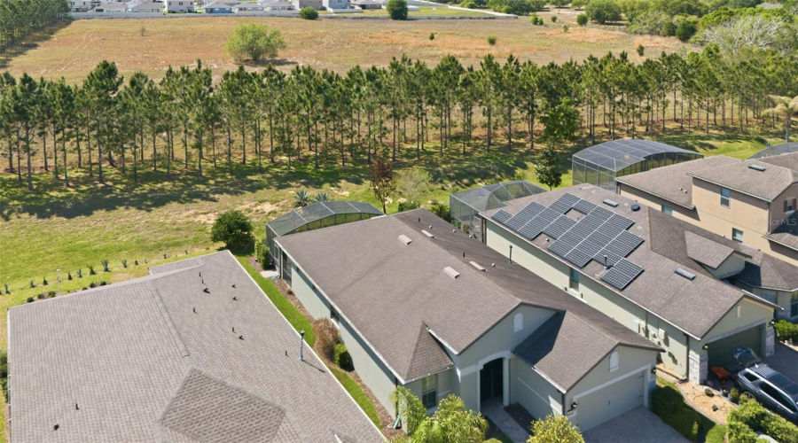 DAVENPORT, Florida 33837, 2 Bedrooms Bedrooms, ,2 BathroomsBathrooms,Residential,For Sale,CASTELLON,0,MFRS5146479