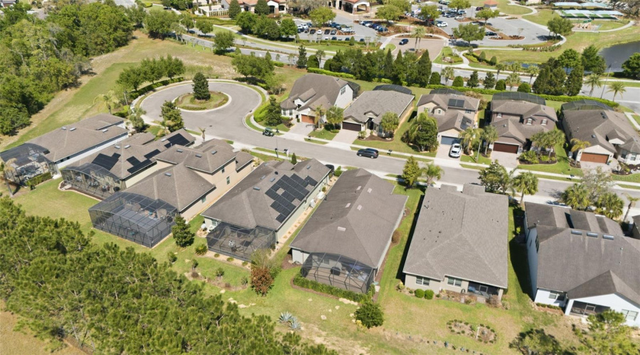 DAVENPORT, Florida 33837, 2 Bedrooms Bedrooms, ,2 BathroomsBathrooms,Residential,For Sale,CASTELLON,0,MFRS5146479