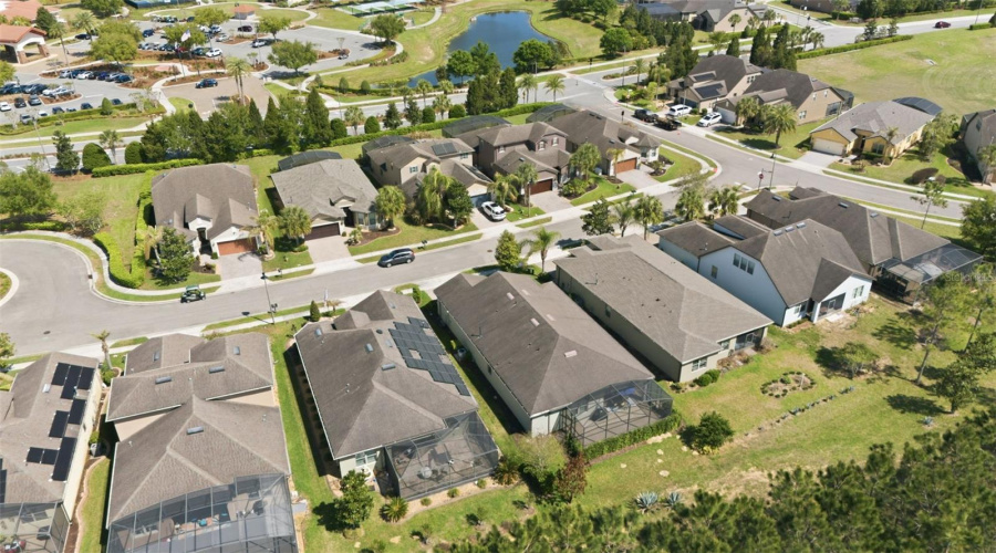 DAVENPORT, Florida 33837, 2 Bedrooms Bedrooms, ,2 BathroomsBathrooms,Residential,For Sale,CASTELLON,0,MFRS5146479