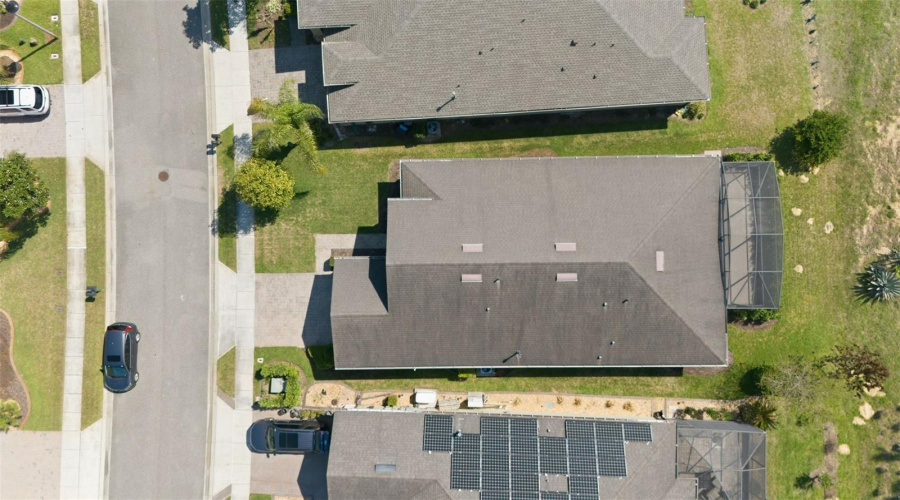 DAVENPORT, Florida 33837, 2 Bedrooms Bedrooms, ,2 BathroomsBathrooms,Residential,For Sale,CASTELLON,0,MFRS5146479