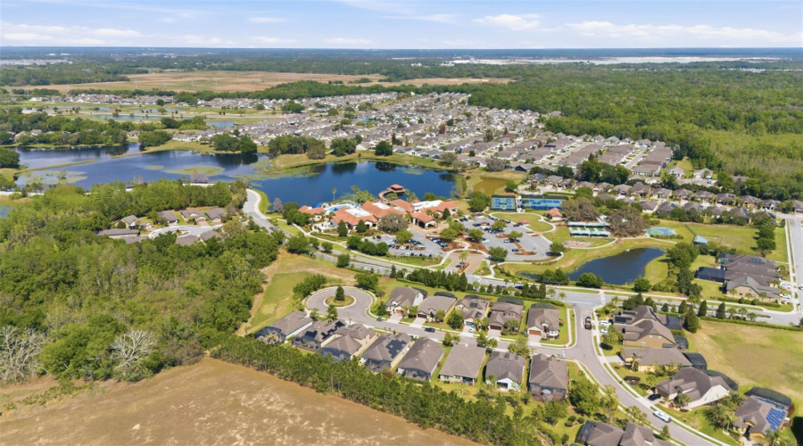 DAVENPORT, Florida 33837, 2 Bedrooms Bedrooms, ,2 BathroomsBathrooms,Residential,For Sale,CASTELLON,0,MFRS5146479