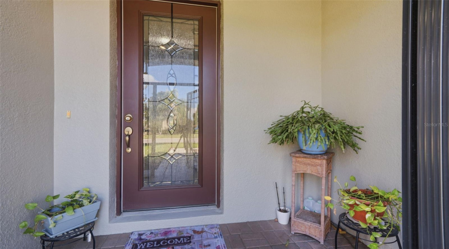 DAVENPORT, Florida 33837, 2 Bedrooms Bedrooms, ,2 BathroomsBathrooms,Residential,For Sale,CASTELLON,0,MFRS5146479