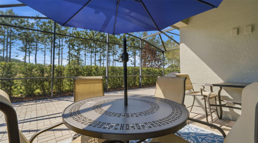 DAVENPORT, Florida 33837, 2 Bedrooms Bedrooms, ,2 BathroomsBathrooms,Residential,For Sale,CASTELLON,0,MFRS5146479