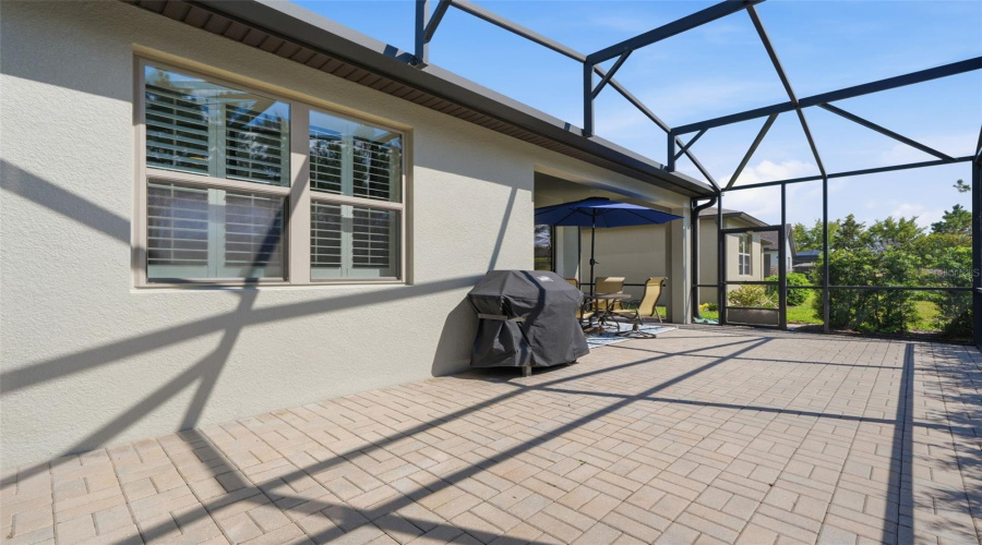 DAVENPORT, Florida 33837, 2 Bedrooms Bedrooms, ,2 BathroomsBathrooms,Residential,For Sale,CASTELLON,0,MFRS5146479