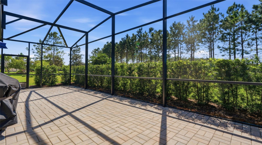 DAVENPORT, Florida 33837, 2 Bedrooms Bedrooms, ,2 BathroomsBathrooms,Residential,For Sale,CASTELLON,0,MFRS5146479