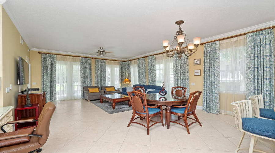 REUNION, Florida 34747, 3 Bedrooms Bedrooms, ,2 BathroomsBathrooms,Residential,For Sale,MOURNING DOVE,0,MFRO6393179