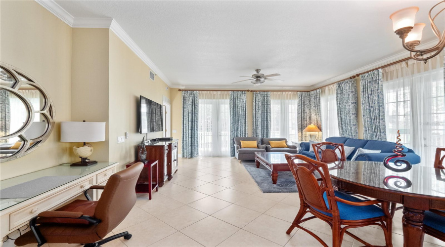 REUNION, Florida 34747, 3 Bedrooms Bedrooms, ,2 BathroomsBathrooms,Residential,For Sale,MOURNING DOVE,0,MFRO6393179