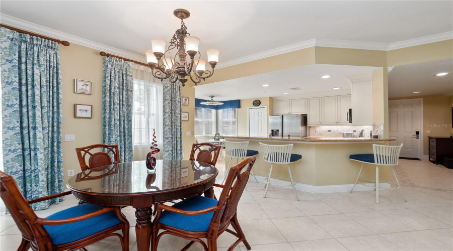 REUNION, Florida 34747, 3 Bedrooms Bedrooms, ,2 BathroomsBathrooms,Residential,For Sale,MOURNING DOVE,0,MFRO6393179