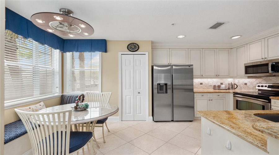 REUNION, Florida 34747, 3 Bedrooms Bedrooms, ,2 BathroomsBathrooms,Residential,For Sale,MOURNING DOVE,0,MFRO6393179