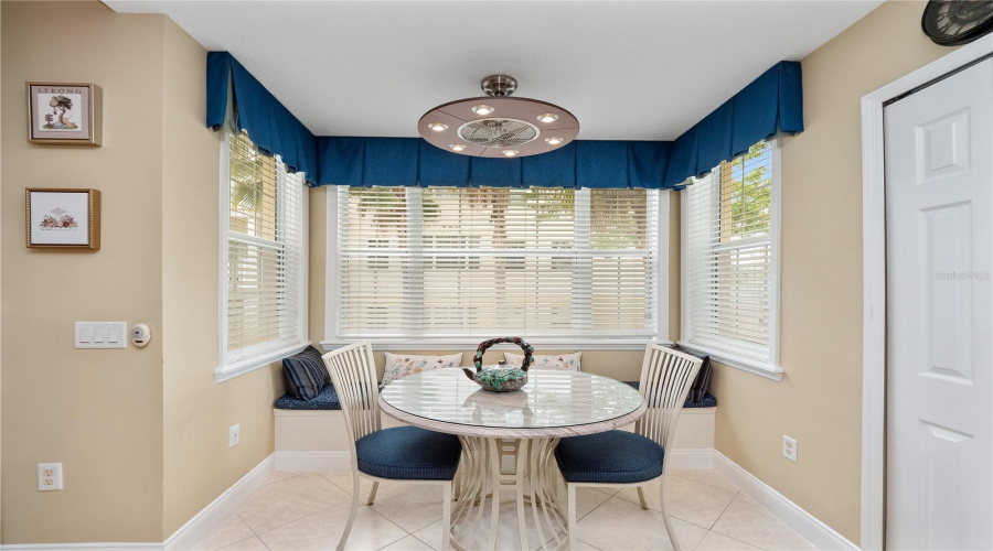 REUNION, Florida 34747, 3 Bedrooms Bedrooms, ,2 BathroomsBathrooms,Residential,For Sale,MOURNING DOVE,0,MFRO6393179