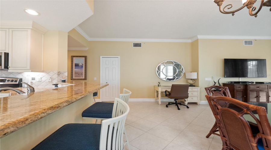 REUNION, Florida 34747, 3 Bedrooms Bedrooms, ,2 BathroomsBathrooms,Residential,For Sale,MOURNING DOVE,0,MFRO6393179