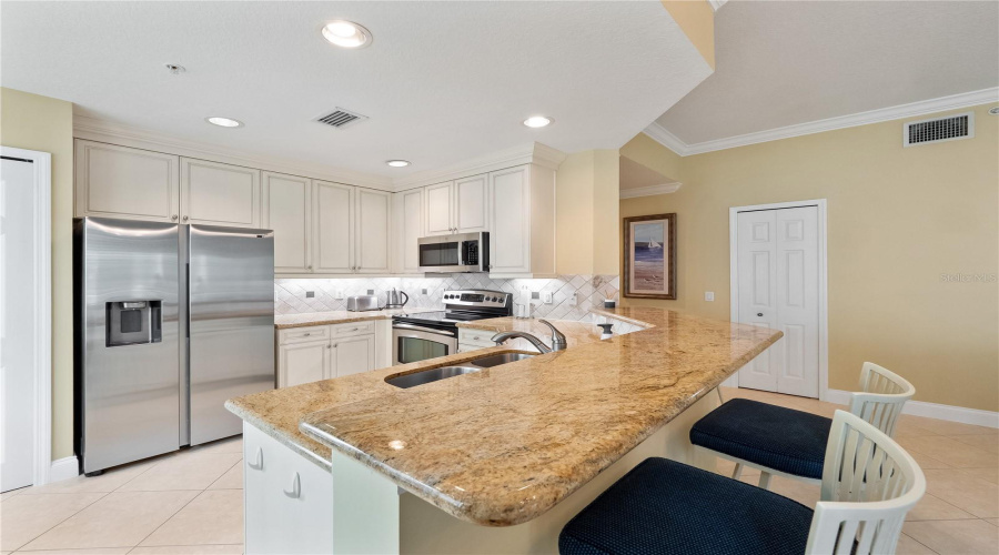 REUNION, Florida 34747, 3 Bedrooms Bedrooms, ,2 BathroomsBathrooms,Residential,For Sale,MOURNING DOVE,0,MFRO6393179
