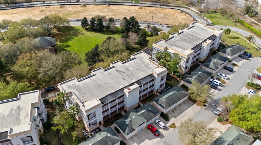 REUNION, Florida 34747, 3 Bedrooms Bedrooms, ,2 BathroomsBathrooms,Residential,For Sale,MOURNING DOVE,0,MFRO6393179