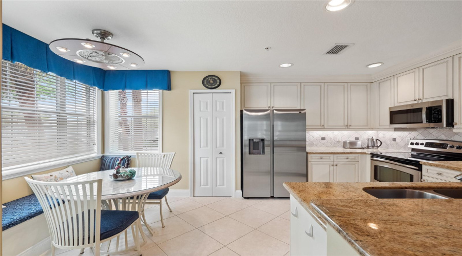 REUNION, Florida 34747, 3 Bedrooms Bedrooms, ,2 BathroomsBathrooms,Residential,For Sale,MOURNING DOVE,0,MFRO6393179