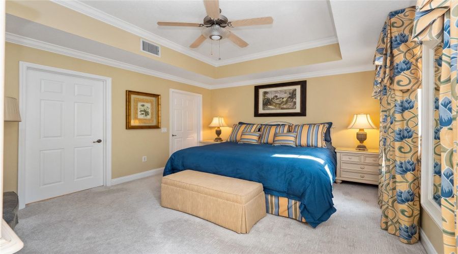 REUNION, Florida 34747, 3 Bedrooms Bedrooms, ,2 BathroomsBathrooms,Residential,For Sale,MOURNING DOVE,0,MFRO6393179