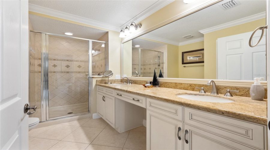 REUNION, Florida 34747, 3 Bedrooms Bedrooms, ,2 BathroomsBathrooms,Residential,For Sale,MOURNING DOVE,0,MFRO6393179