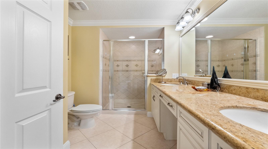 REUNION, Florida 34747, 3 Bedrooms Bedrooms, ,2 BathroomsBathrooms,Residential,For Sale,MOURNING DOVE,0,MFRO6393179
