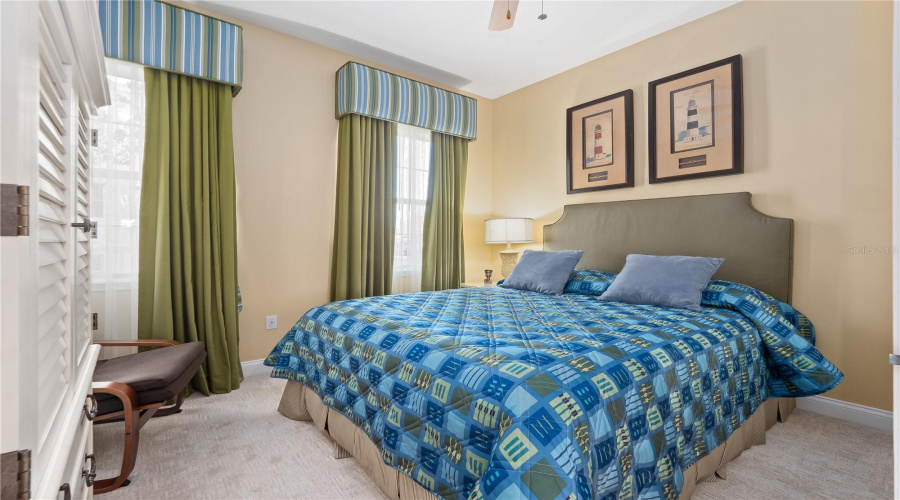 REUNION, Florida 34747, 3 Bedrooms Bedrooms, ,2 BathroomsBathrooms,Residential,For Sale,MOURNING DOVE,0,MFRO6393179