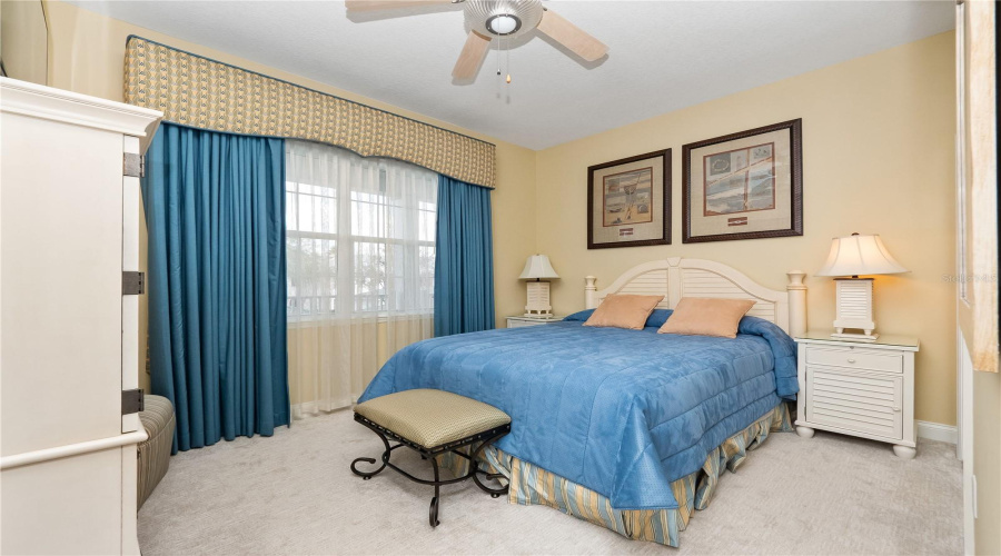 REUNION, Florida 34747, 3 Bedrooms Bedrooms, ,2 BathroomsBathrooms,Residential,For Sale,MOURNING DOVE,0,MFRO6393179