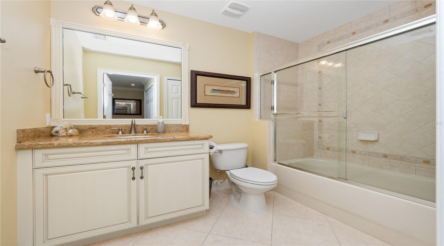 REUNION, Florida 34747, 3 Bedrooms Bedrooms, ,2 BathroomsBathrooms,Residential,For Sale,MOURNING DOVE,0,MFRO6393179