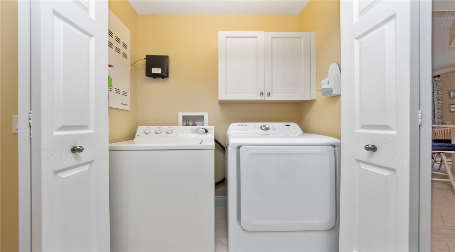 REUNION, Florida 34747, 3 Bedrooms Bedrooms, ,2 BathroomsBathrooms,Residential,For Sale,MOURNING DOVE,0,MFRO6393179