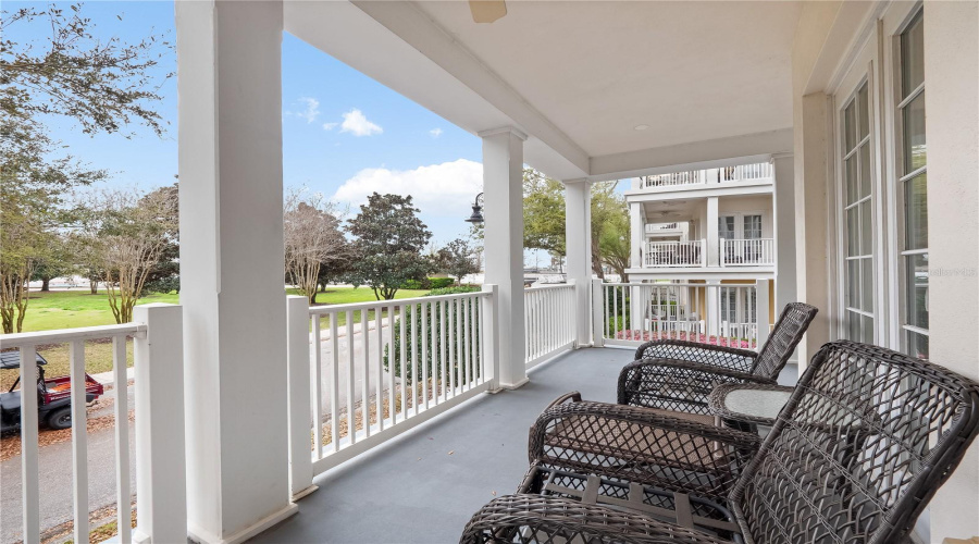 REUNION, Florida 34747, 3 Bedrooms Bedrooms, ,2 BathroomsBathrooms,Residential,For Sale,MOURNING DOVE,0,MFRO6393179