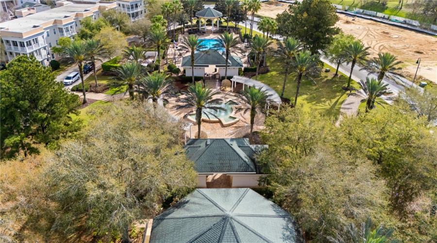 REUNION, Florida 34747, 3 Bedrooms Bedrooms, ,2 BathroomsBathrooms,Residential,For Sale,MOURNING DOVE,0,MFRO6393179