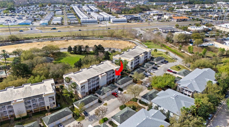 REUNION, Florida 34747, 3 Bedrooms Bedrooms, ,2 BathroomsBathrooms,Residential,For Sale,MOURNING DOVE,0,MFRO6393179