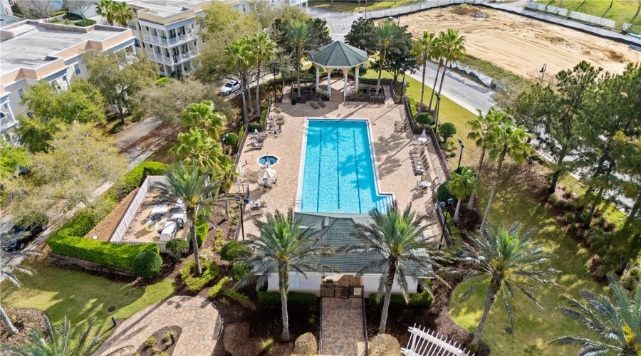 REUNION, Florida 34747, 3 Bedrooms Bedrooms, ,2 BathroomsBathrooms,Residential,For Sale,MOURNING DOVE,0,MFRO6393179