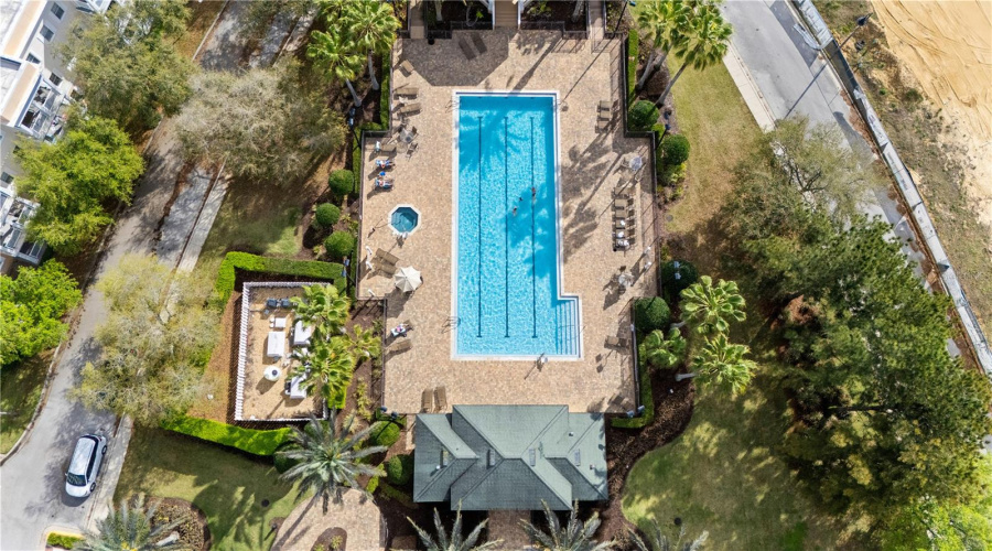 REUNION, Florida 34747, 3 Bedrooms Bedrooms, ,2 BathroomsBathrooms,Residential,For Sale,MOURNING DOVE,0,MFRO6393179