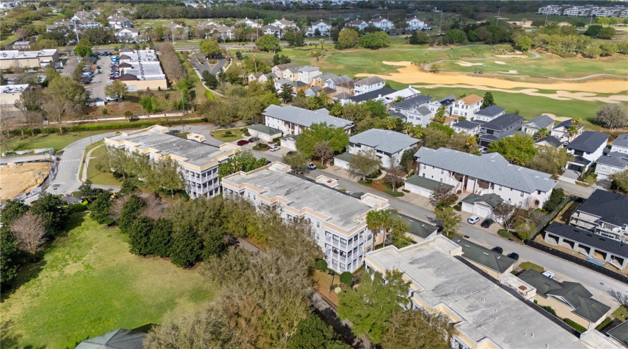 REUNION, Florida 34747, 3 Bedrooms Bedrooms, ,2 BathroomsBathrooms,Residential,For Sale,MOURNING DOVE,0,MFRO6393179