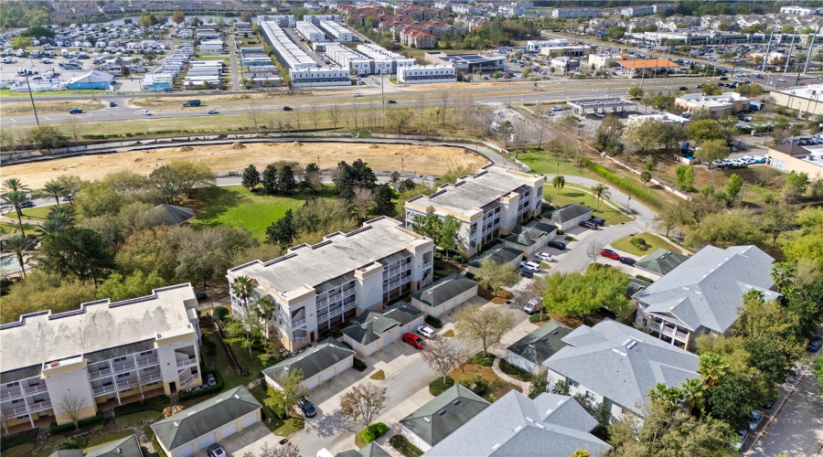 REUNION, Florida 34747, 3 Bedrooms Bedrooms, ,2 BathroomsBathrooms,Residential,For Sale,MOURNING DOVE,0,MFRO6393179