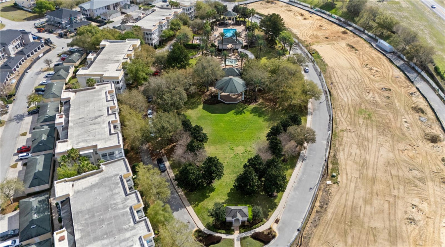 REUNION, Florida 34747, 3 Bedrooms Bedrooms, ,2 BathroomsBathrooms,Residential,For Sale,MOURNING DOVE,0,MFRO6393179