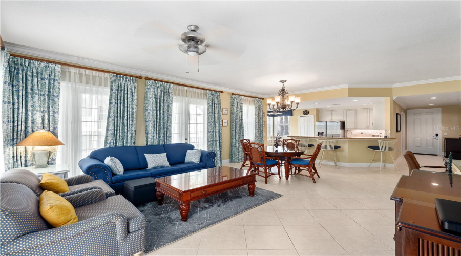 REUNION, Florida 34747, 3 Bedrooms Bedrooms, ,2 BathroomsBathrooms,Residential,For Sale,MOURNING DOVE,0,MFRO6393179